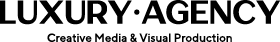 luxuryagency.studio